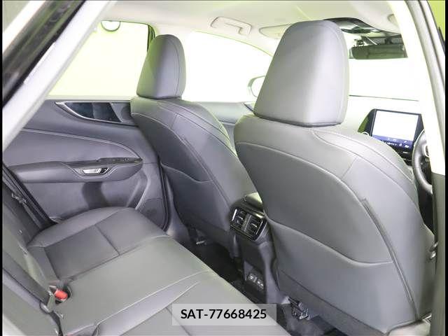 Lexus NX 2024-02 7221010-24