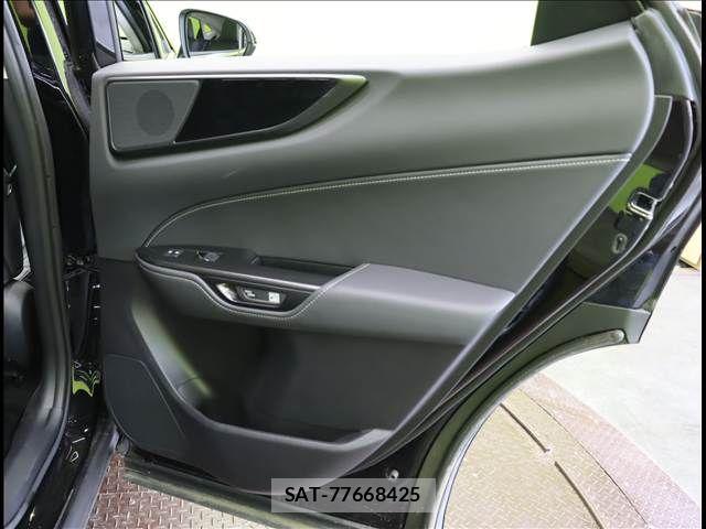 Lexus NX 2024-02 7221010-25