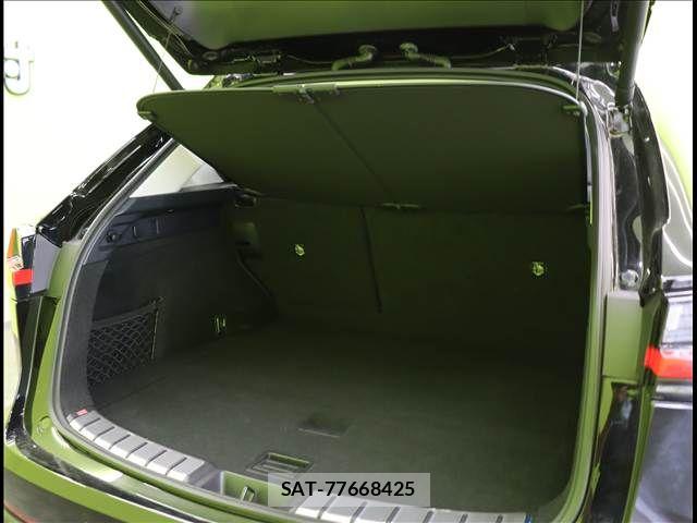 Lexus NX 2024-02 7221010-27