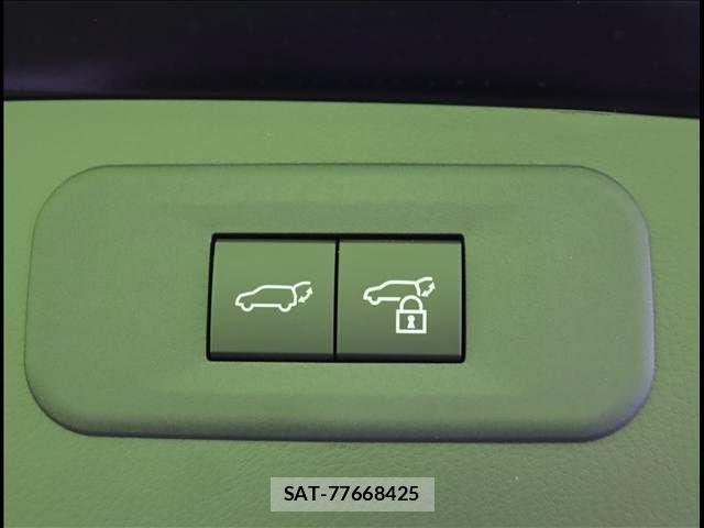 Lexus NX 2024-02 7221010-28