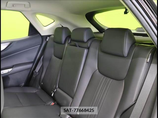 Lexus NX 2024-02 7221010-29