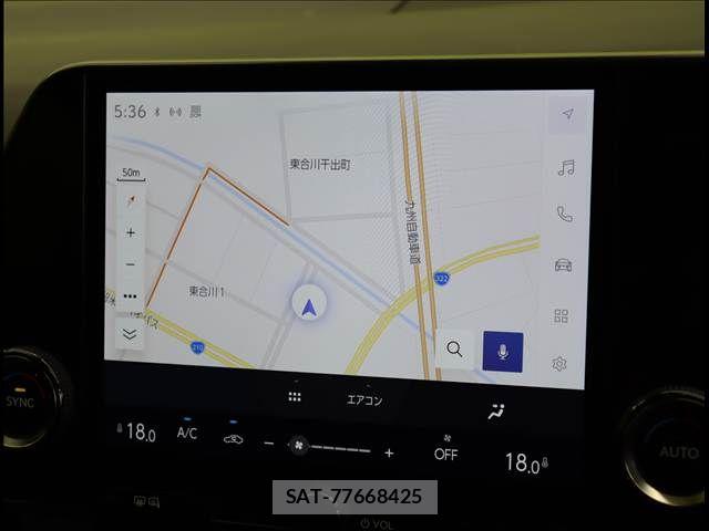 Lexus NX 2024-02 7221010-3