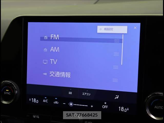 Lexus NX 2024-02 7221010-4