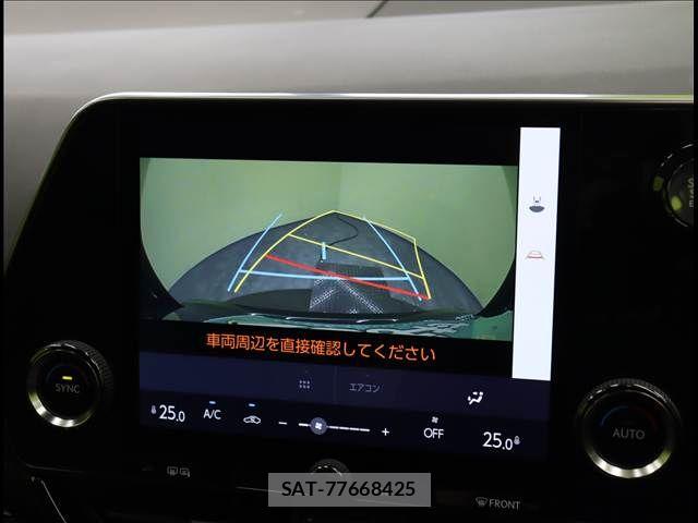 Lexus NX 2024-02 7221010-6