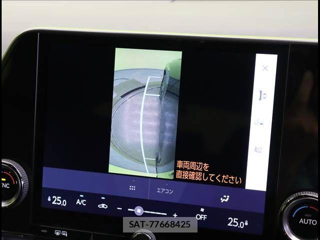 Lexus NX 2024-02 7221010-7