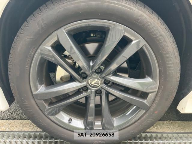 Lexus NX 2024-09 7221012-8