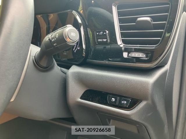 Lexus NX 2024-09 7221012-12