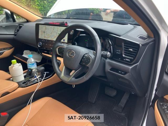 Lexus NX 2024-09 7221012-14
