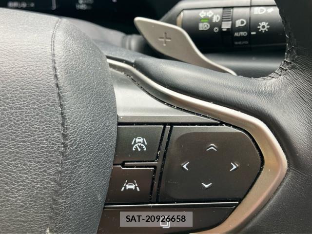 Lexus NX 2024-09 7221012-17