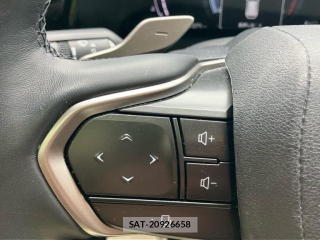 Lexus NX 2024-09 7221012-18