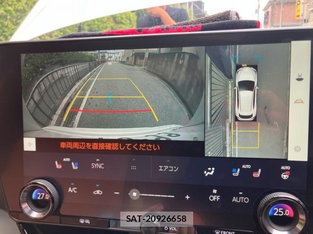 Lexus NX 2024-09 7221012-22