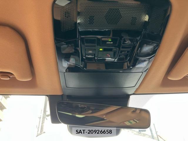 Lexus NX 2024-09 7221012-24