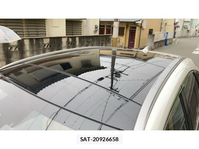 Lexus NX 2024-09 7221012-25
