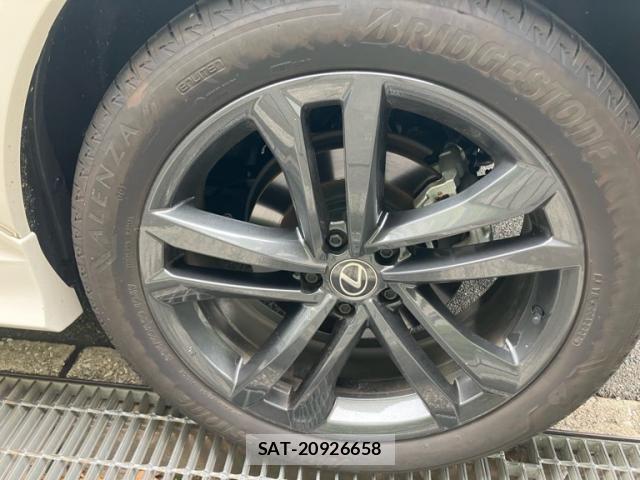 Lexus NX 2024-09 7221012-5