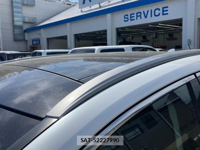 Lexus NX 2023-01 7221008-12