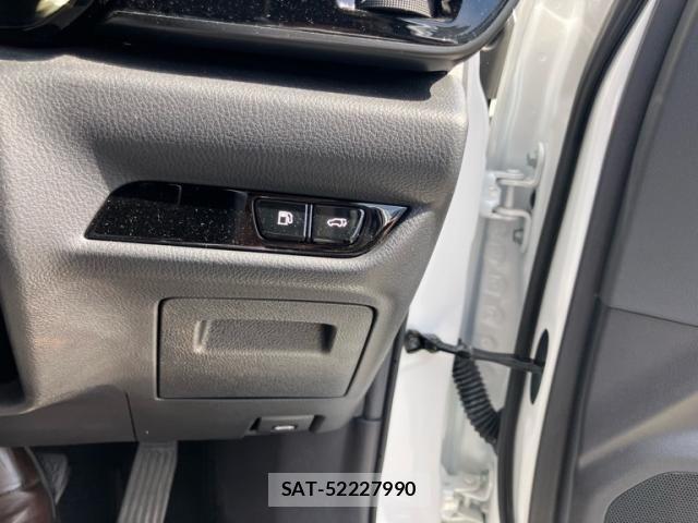 Lexus NX 2023-01 7221008-14