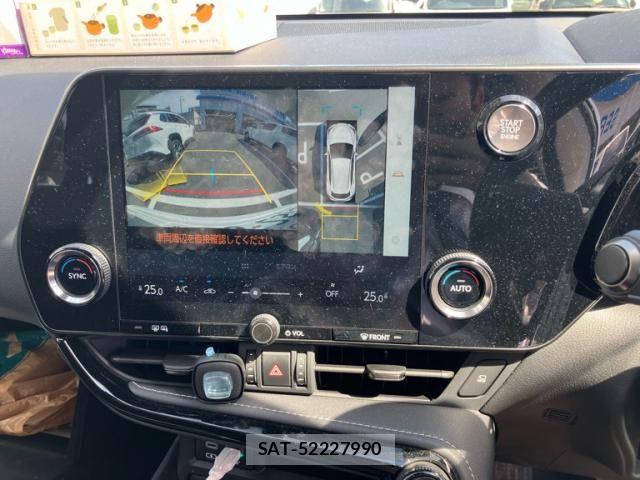 Lexus NX 2023-01 7221008-16