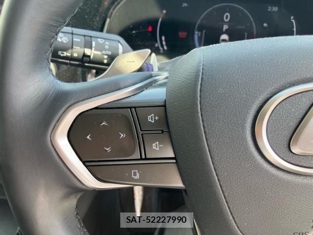Lexus NX 2023-01 7221008-17