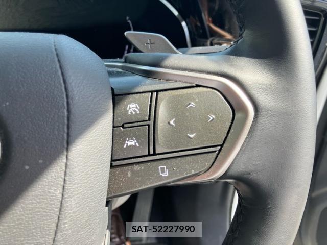 Lexus NX 2023-01 7221008-19