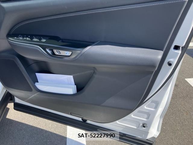 Lexus NX 2023-01 7221008-5