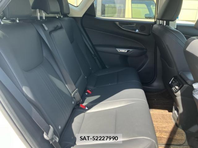 Lexus NX 2023-01 7221008-8