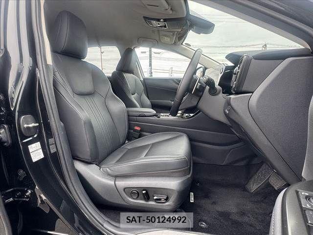 Lexus NX 2024-10 7221011-15