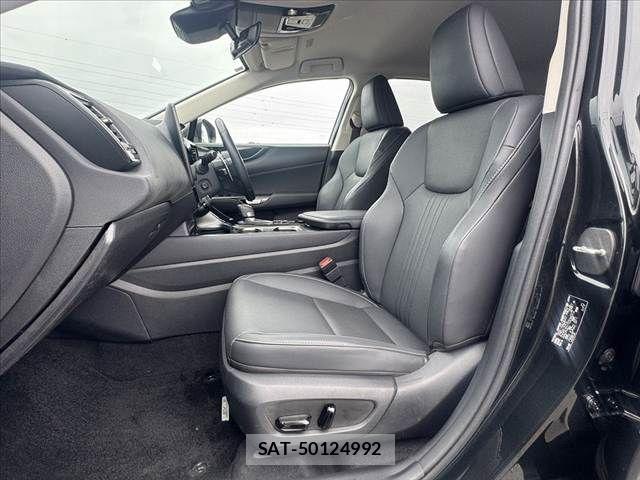 Lexus NX 2024-10 7221011-16