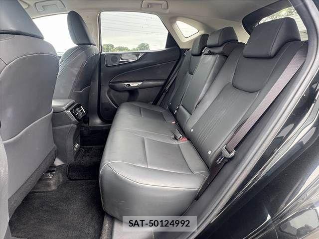 Lexus NX 2024-10 7221011-17