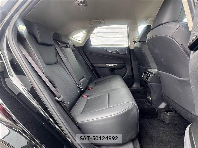 Lexus NX 2024-10 7221011-19