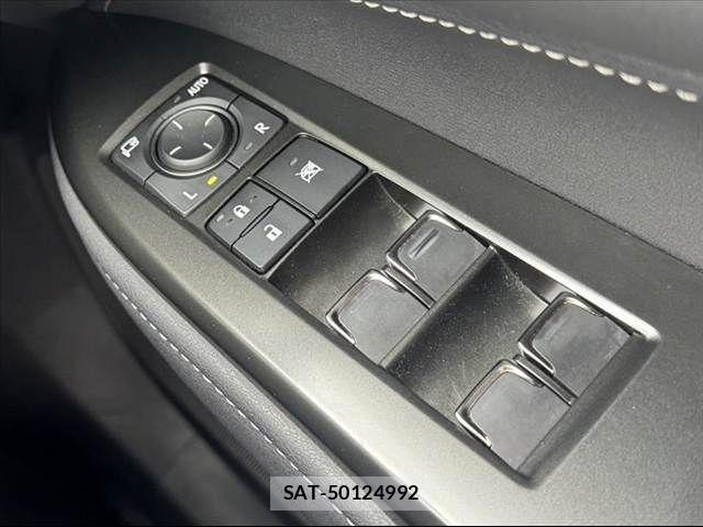 Lexus NX 2024-10 7221011-22
