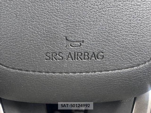 Lexus NX 2024-10 7221011-23