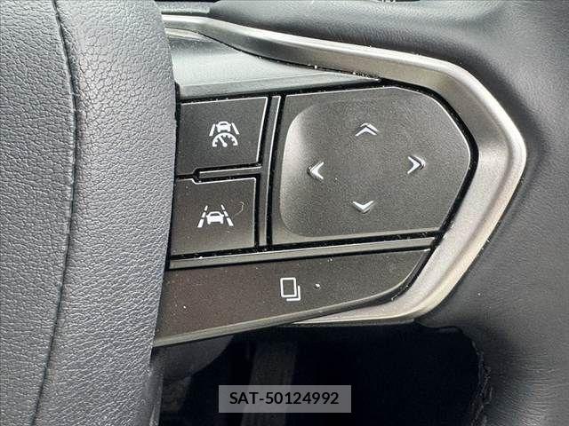 Lexus NX 2024-10 7221011-24