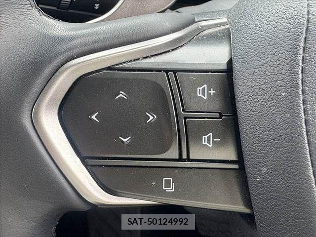 Lexus NX 2024-10 7221011-25
