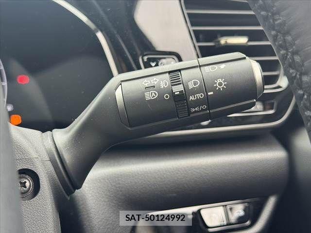 Lexus NX 2024-10 7221011-26