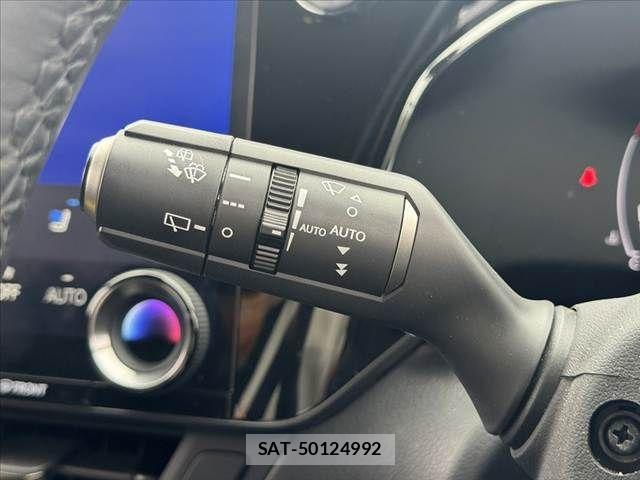 Lexus NX 2024-10 7221011-27