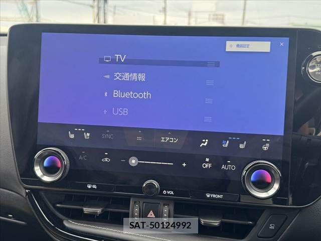 Lexus NX 2024-10 7221011-28