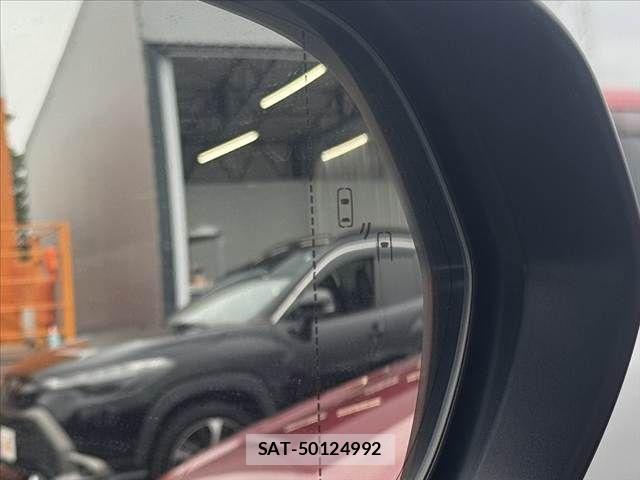 Lexus NX 2024-10 7221011-29