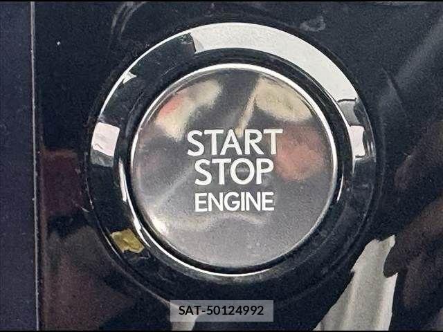 Lexus NX 2024-10 7221011-5