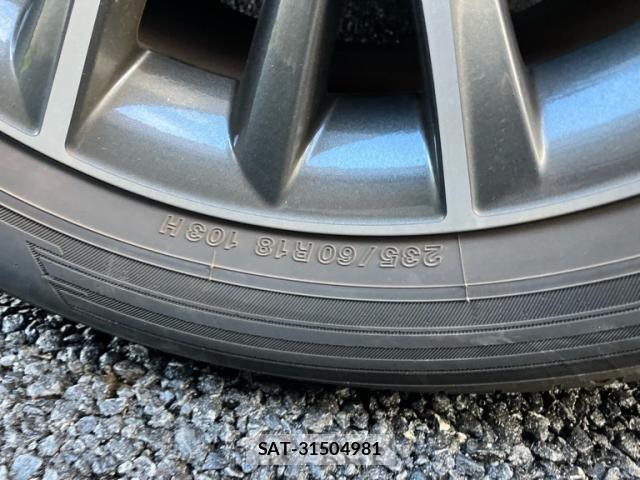 Lexus NX 2023-12 7251332-10