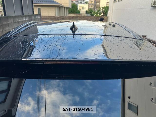 Lexus NX 2023-12 7251332-11