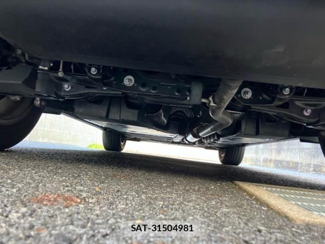 Lexus NX 2023-12 7251332-12
