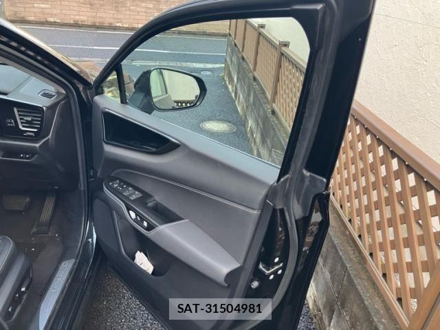 Lexus NX 2023-12 7251332-13