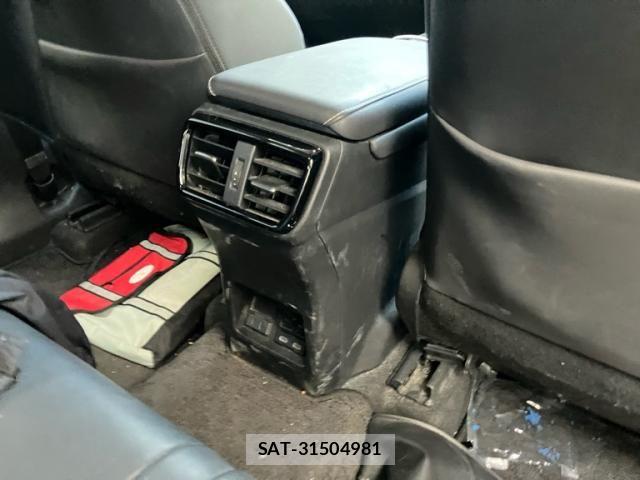 Lexus NX 2023-12 7251332-17