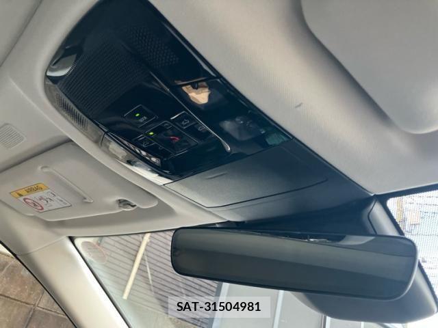 Lexus NX 2023-12 7251332-18