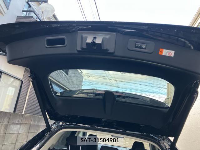 Lexus NX 2023-12 7251332-20