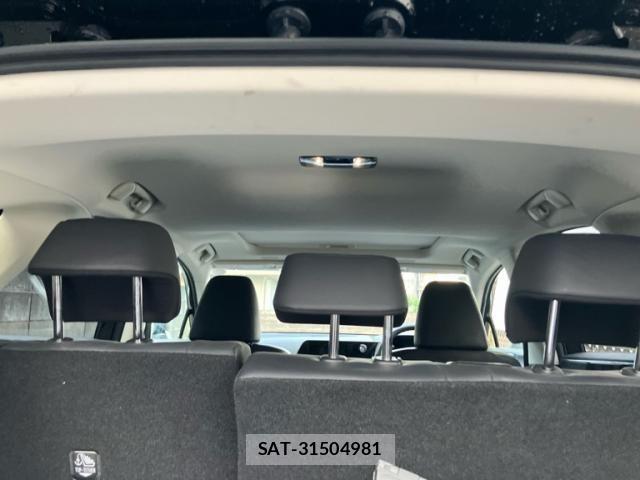 Lexus NX 2023-12 7251332-21