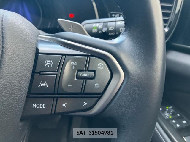 Lexus NX 2023-12 7251332-23
