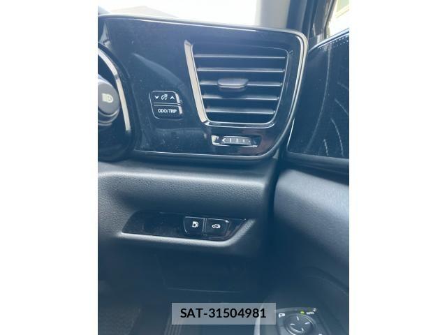 Lexus NX 2023-12 7251332-24