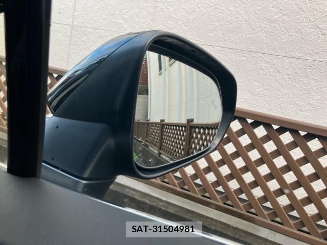 Lexus NX 2023-12 7251332-25