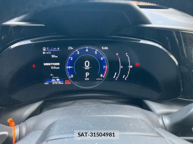 Lexus NX 2023-12 7251332-26